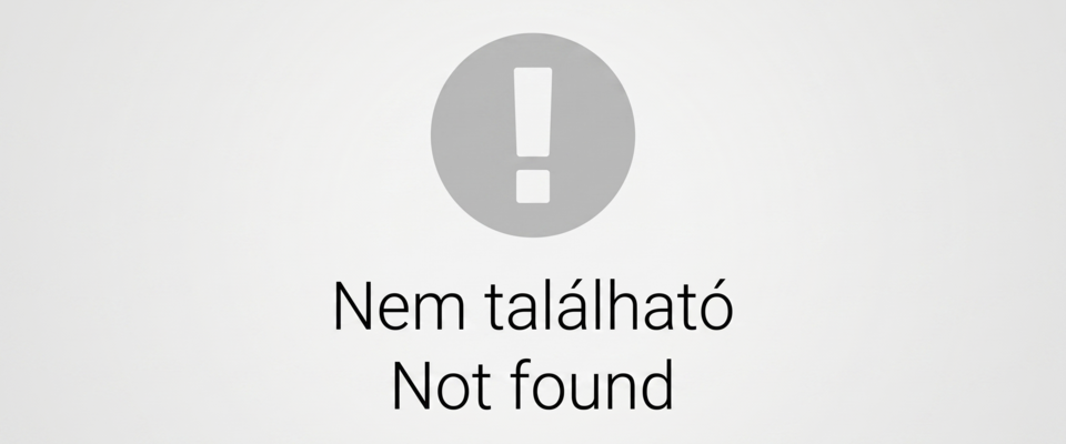 Ajánló grafika a Nemzetközi élmények Keszthelyen és környékén című tartalomhoz.