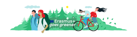 erasmus goes greener eu fjusag