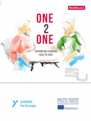 ONE 2 ONE