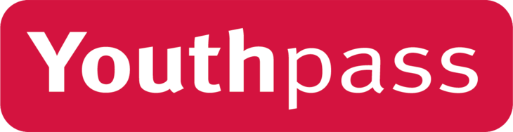 youthpass logó